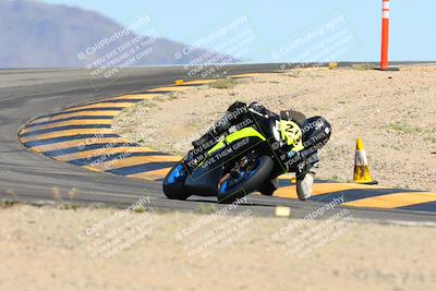 media/Apr-06-2024-CVMA (Sat) [[e845d64083]]/Race 10 Amateur Supersport Middleweight/